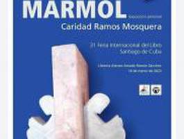 exposicion-personal-poesia-al-marmol