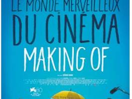 making-of-festival-de-cine-frances