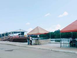 culturales-en-la-fe-y-sus-demarcaciones