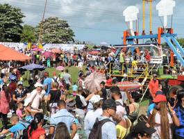 actividad-recreativa-cultural-en-el-malecon