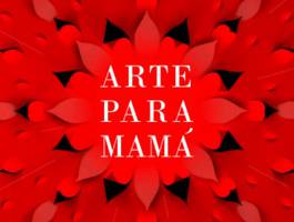 feria-comercial-arte-para-mama