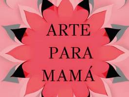 feria-comercial-arte-para-mama