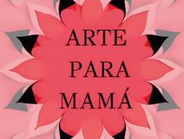arte-para-mama-feria-nacional-de-artesania