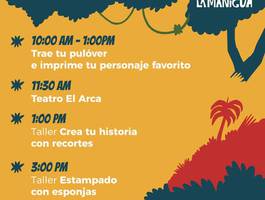 sabado-en-la-manigua