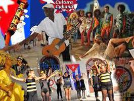 xxviiii-edicion-de-la-jornada-de-cultura-de-matagua