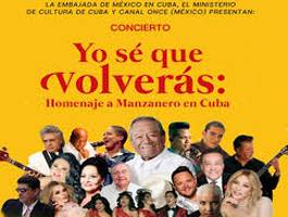 yo-se-que-volveras