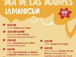dia-de-las-madres-en-la-manigua