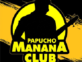 papucho-y-manana-club