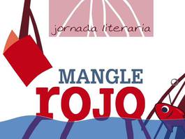 jornada-literaria-mangle-rojo