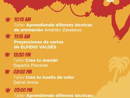 sabado-en-la-manigua