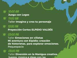 sabado-en-la-manigua