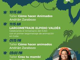 sabado-en-la-manigua