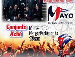 bailables-del-1ro-de-mayo-manzanillo
