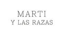 sabado-del-libro-marti-y-las-razas
