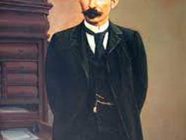 jose-marti-inspiracion-eterna