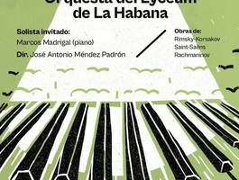 concierto-extraordinario-de-marcos-madrigal