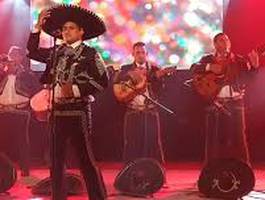 presentacion-del-grupo-los-mariachi