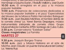 coloquio-mariano-merceron-in-memoriam