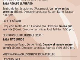 21-festival-de-teatro-de-la-habana-martes-11