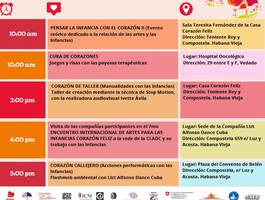 corazon-feliz-programacion-dia-26