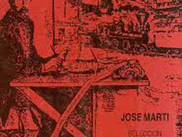 arte-bibliotecaria-indispensable-en-todo-pueblo