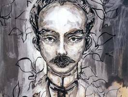 premiacion-del-concurso-marti-y-la-naturaleza