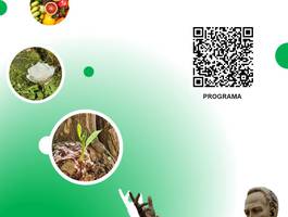 iii-coloquio-internacional-jose-marti-por-una-cultura-de-la-naturaleza