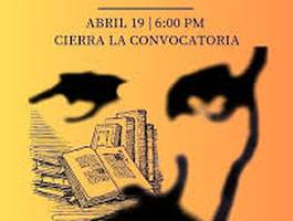 premiacion-del-xxv-concurso-provincial-leer-a-marti