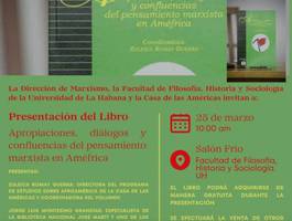 apropiacionesdialogos-y-confluencias-del-pensamiento-marxista-de-america
