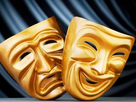 premiacion-de-la-obra-por-toda-la-vida-al-actor-y-la-actriz-por-el-dia-del-teatro-cubano