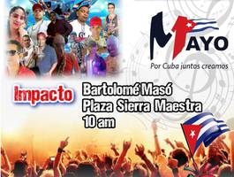 bailables-del-1ro-de-mayo-bartolome-maso