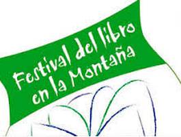 festival-del-libro-en-la-montana
