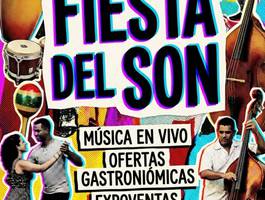 fiesta-del-son