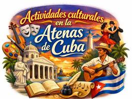 actividades-en-matanzas