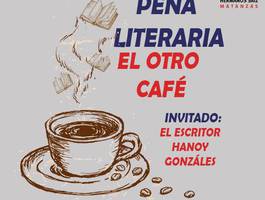 pena-literaria-el-otro-cafe
