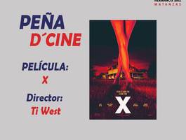 pena-de-cine-en-la-filial-matancera-de-la-ahs