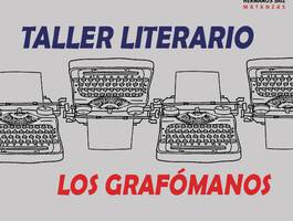 taller-literario-los-grafomanos-en-la-ahs-de-matanzas