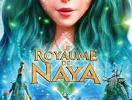 proyeccion-del-filme-fantastico-mavka-guardiana-del-bosque