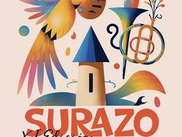 surazo-de-la-ahs-mayabeque