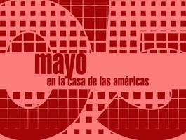 casa-de-las-americas-programacion-de-mayo