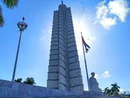 encuentros-con-marti