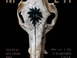 exposicion-personal-medula-del-dibujante-pintor-y-escultor-roberto-fabelo