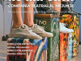 no-importa