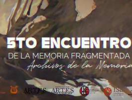 to-encuentro-de-la-memoria-fragmentada