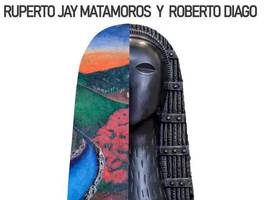 exposicion-bipersonal-memorias