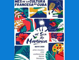 mes-de-la-cultura-francesa-en-cuba-programa-artes-visuales