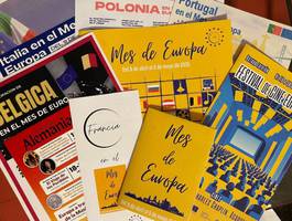 cine-sueco-nordic-noir-y-exposicion-de-carteles-sobre-escenas-criminales-suecasmes-de-europa