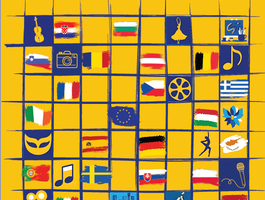 mes-de-europa-en-la-habana