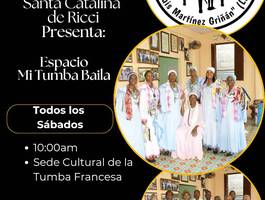 espacio-mi-tumba-baila