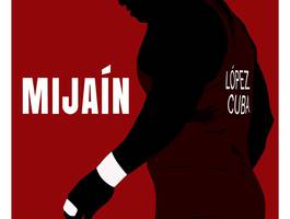 proyeccion-del-documental-mijain-lopez-en-la-sala-de-cine-alfredo-guevara